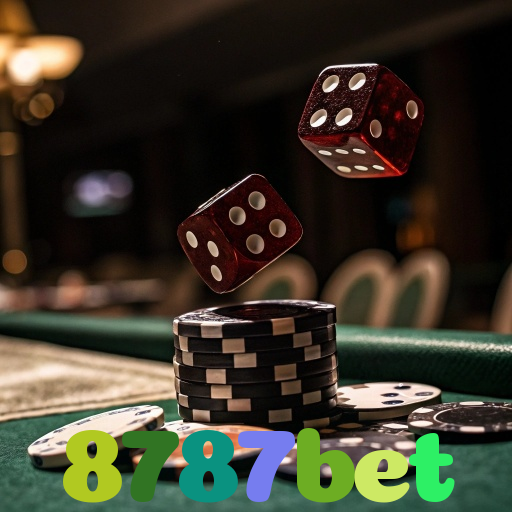  8787bet