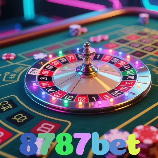  8787bet