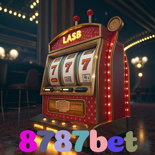  8787bet
