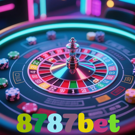 8787bet