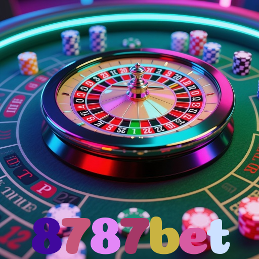  8787bet