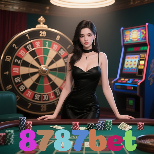  8787bet