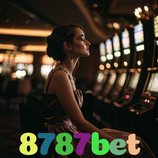  8787bet