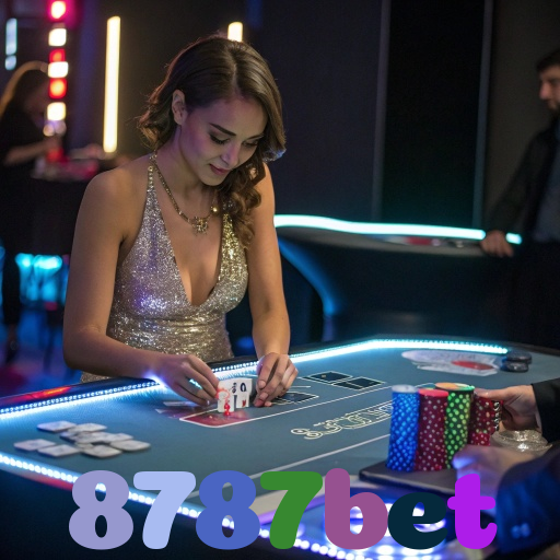  8787bet
