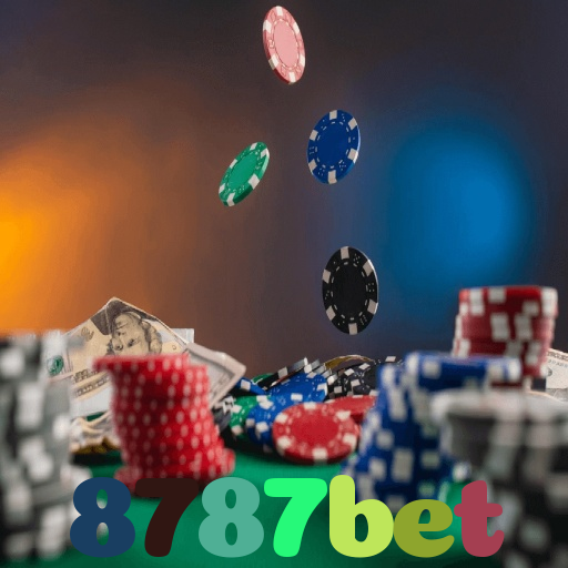  8787bet