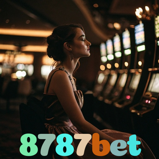  8787bet