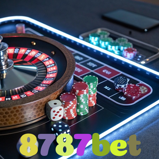  8787bet