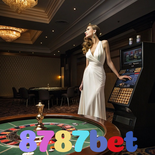  8787bet