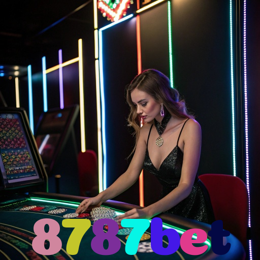  8787bet