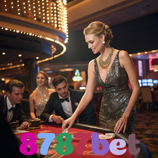  8787bet