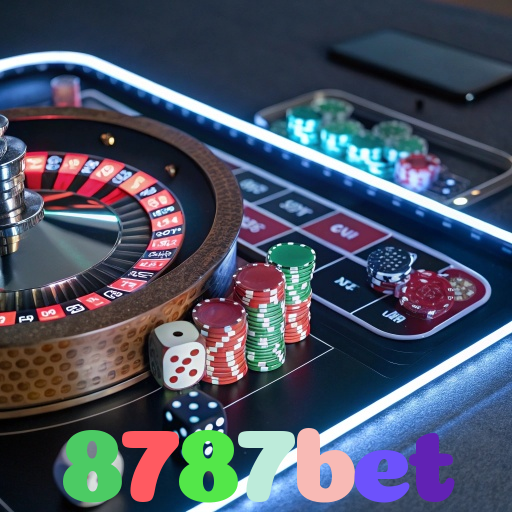  8787bet