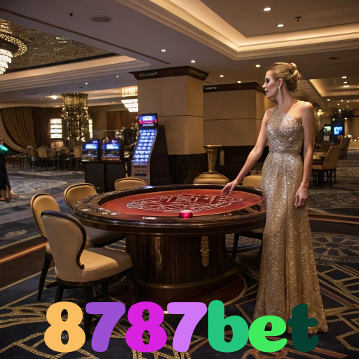  8787bet