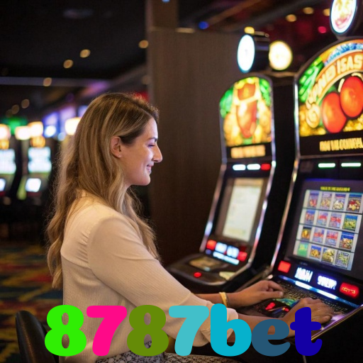  8787bet