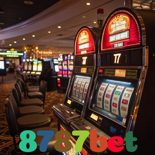  8787bet