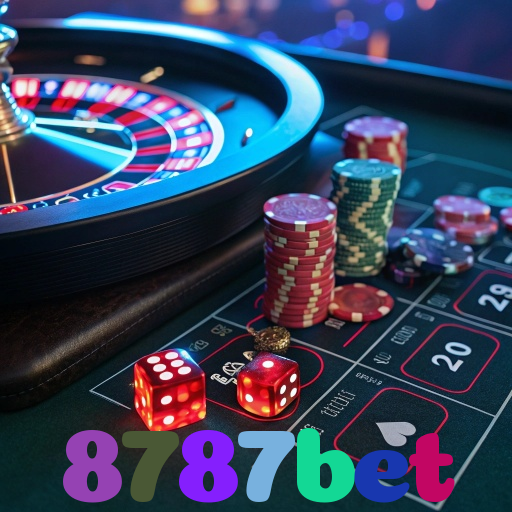  8787bet