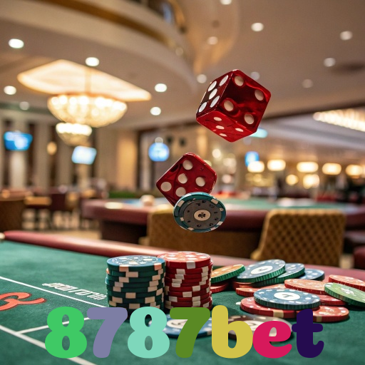  8787bet