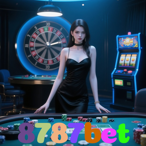  8787bet