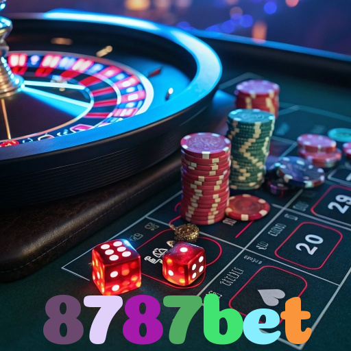  8787bet