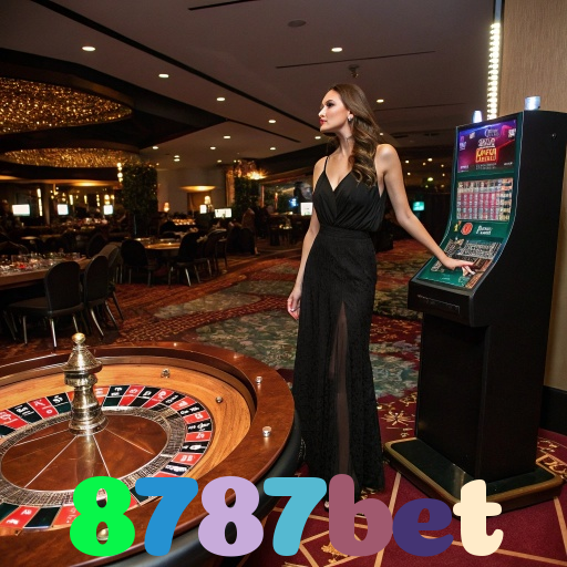  8787bet
