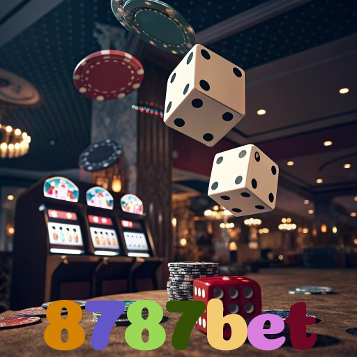  8787bet