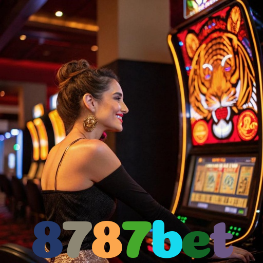  8787bet