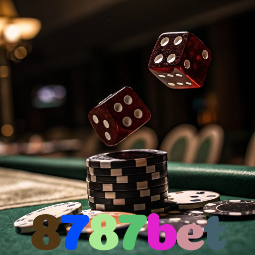  8787bet