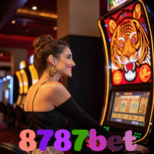  8787bet