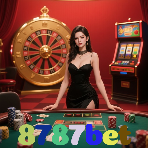  8787bet