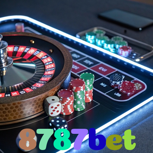  8787bet