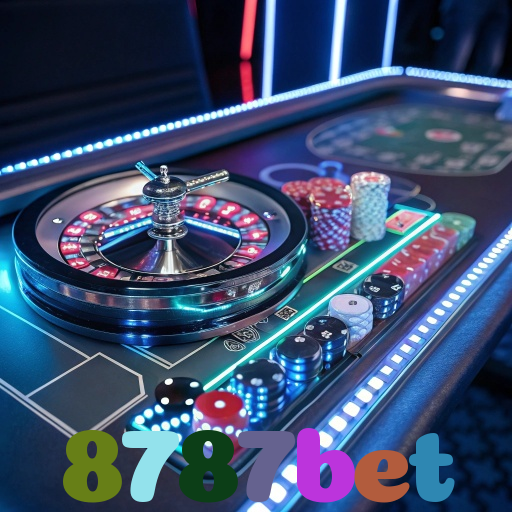  8787bet