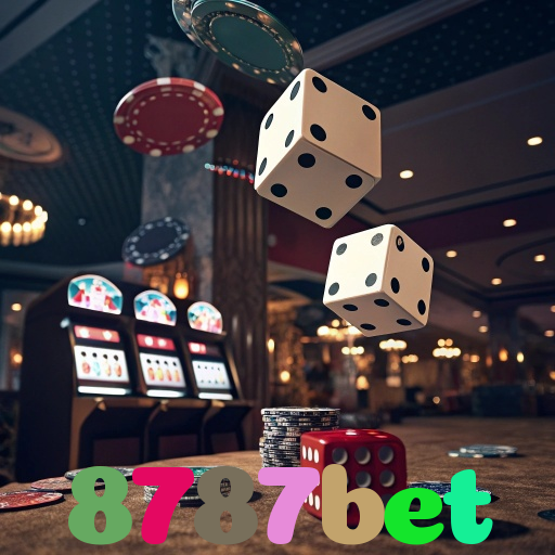  8787bet