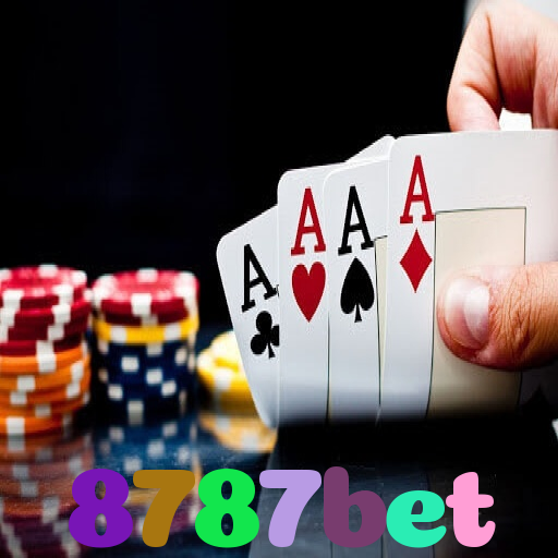  8787bet