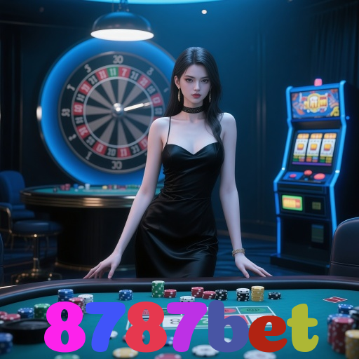  8787bet
