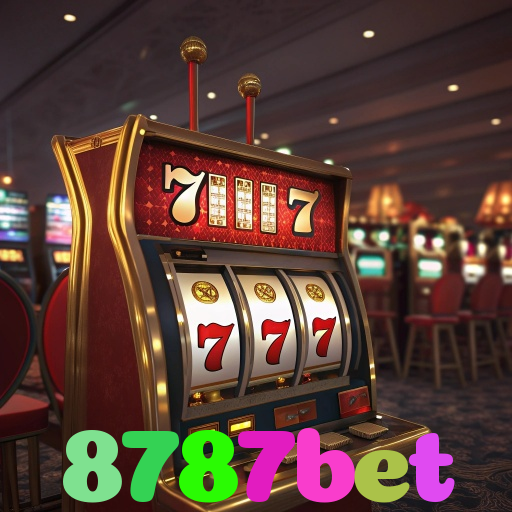  8787bet