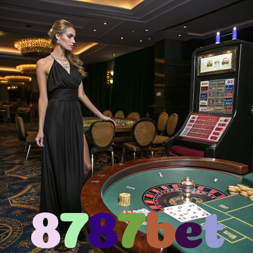  8787bet