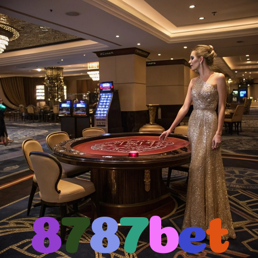  8787bet