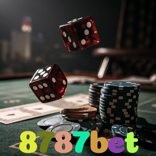  8787bet