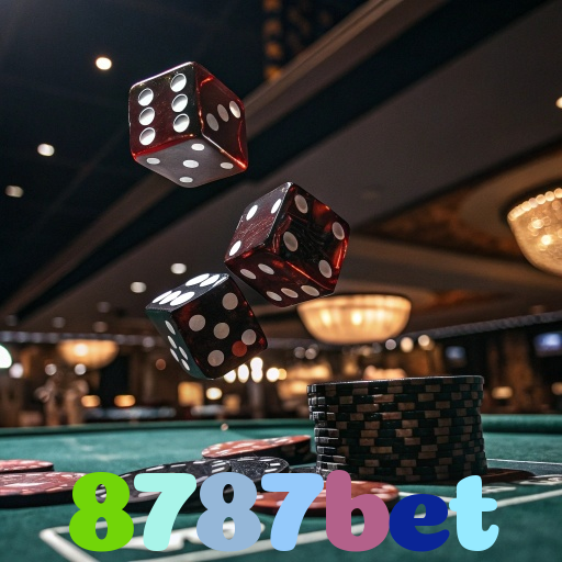  8787bet