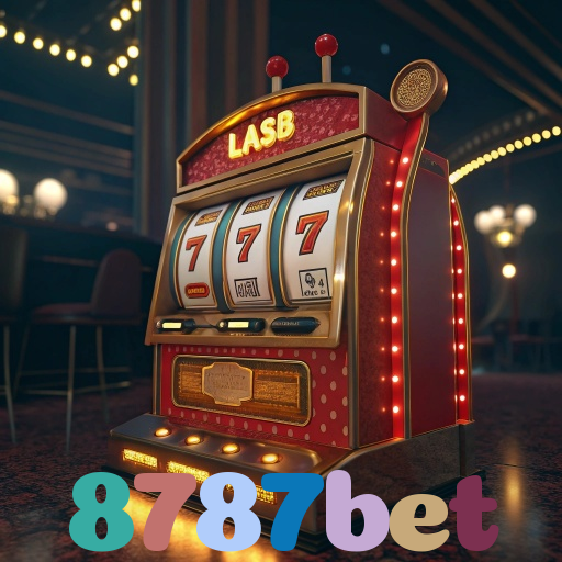  8787bet