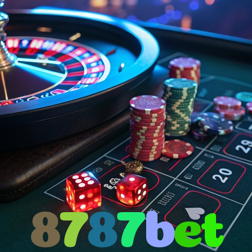  8787bet
