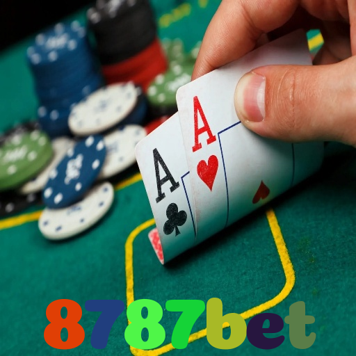  8787bet