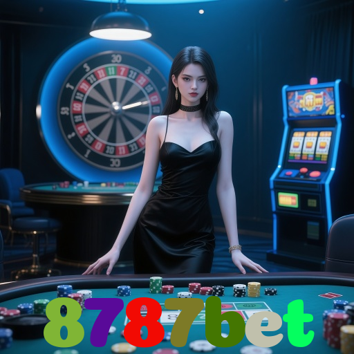  8787bet