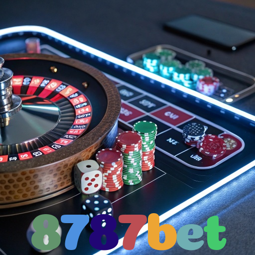  8787bet