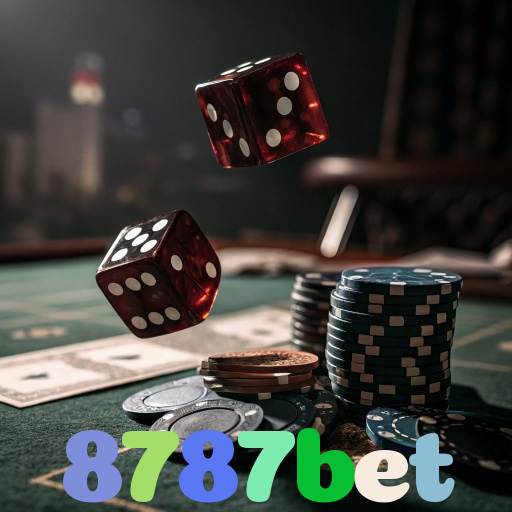  8787bet