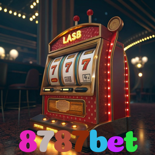  8787bet