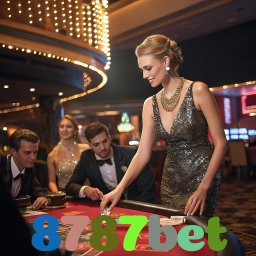  8787bet