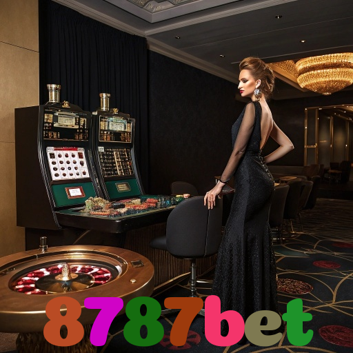  8787bet