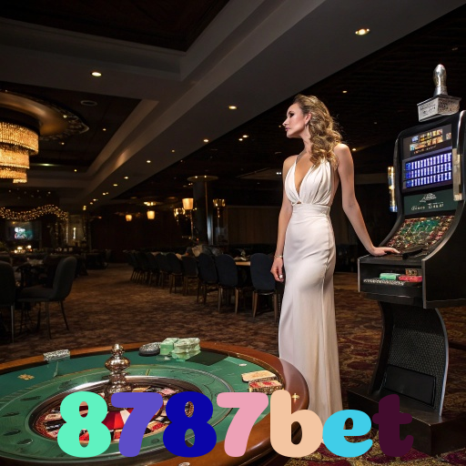  8787bet