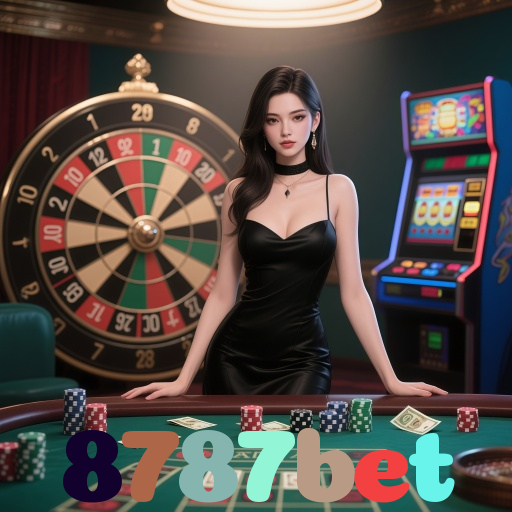  8787bet