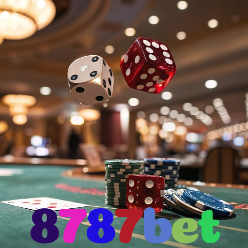  8787bet